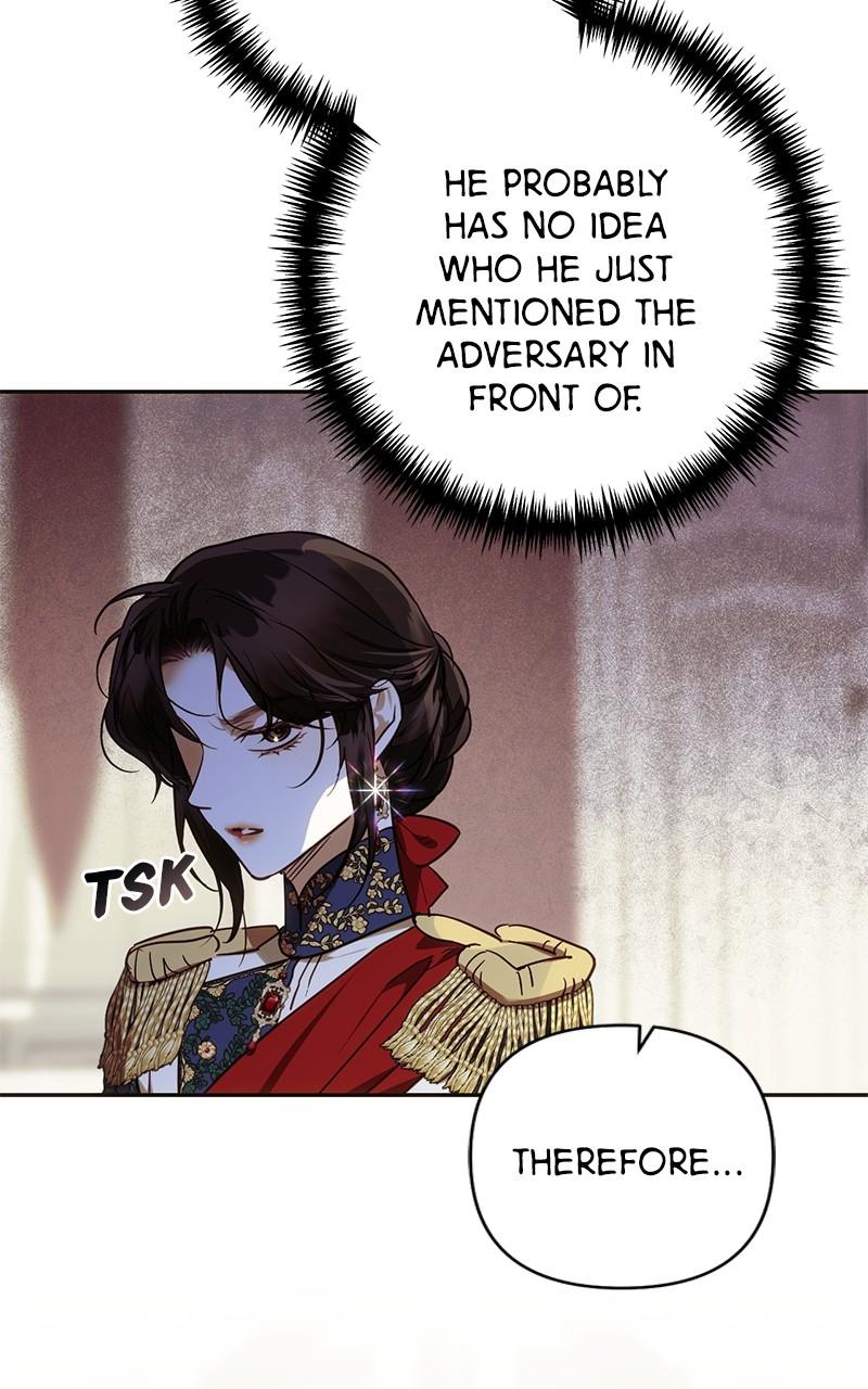 Chapter 202 - Image 86