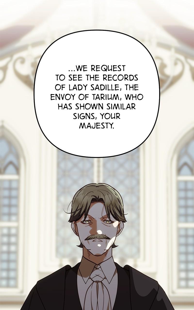Chapter 202 - Image 87