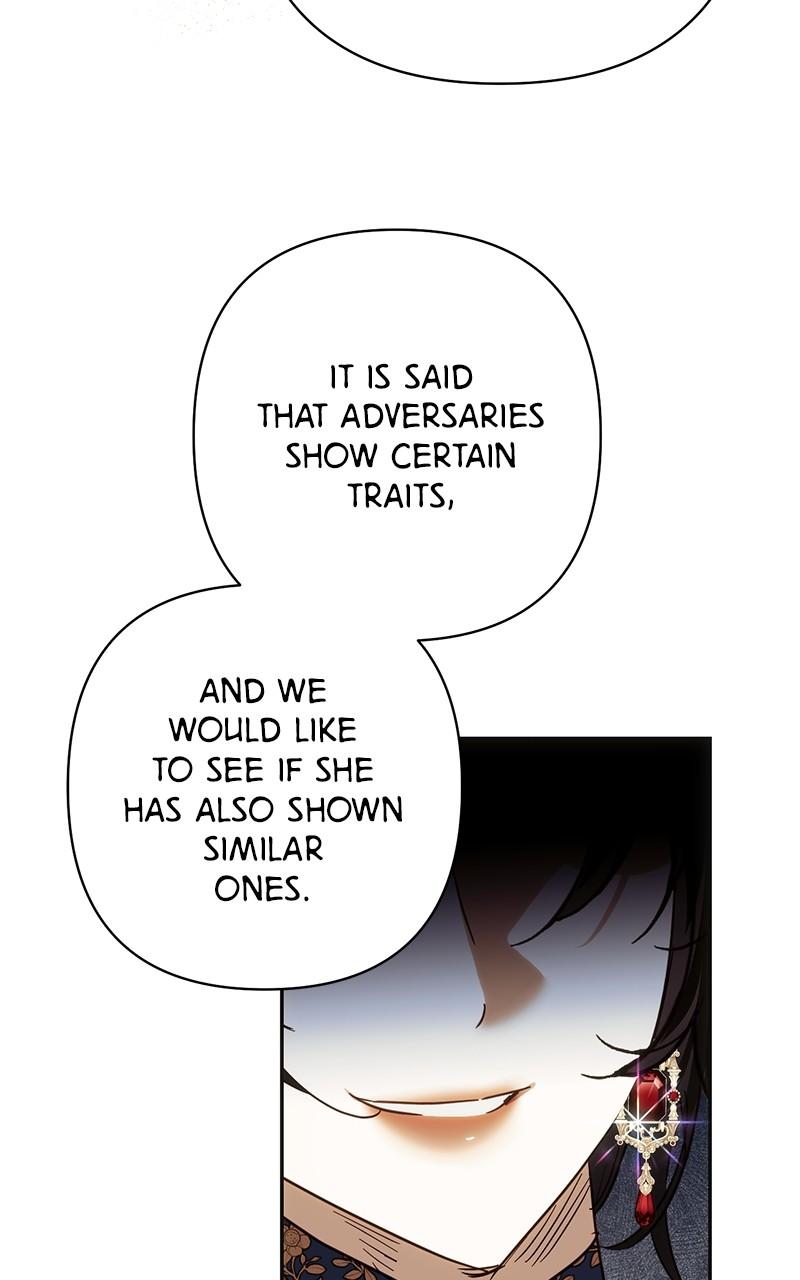 Chapter 202 - Image 90