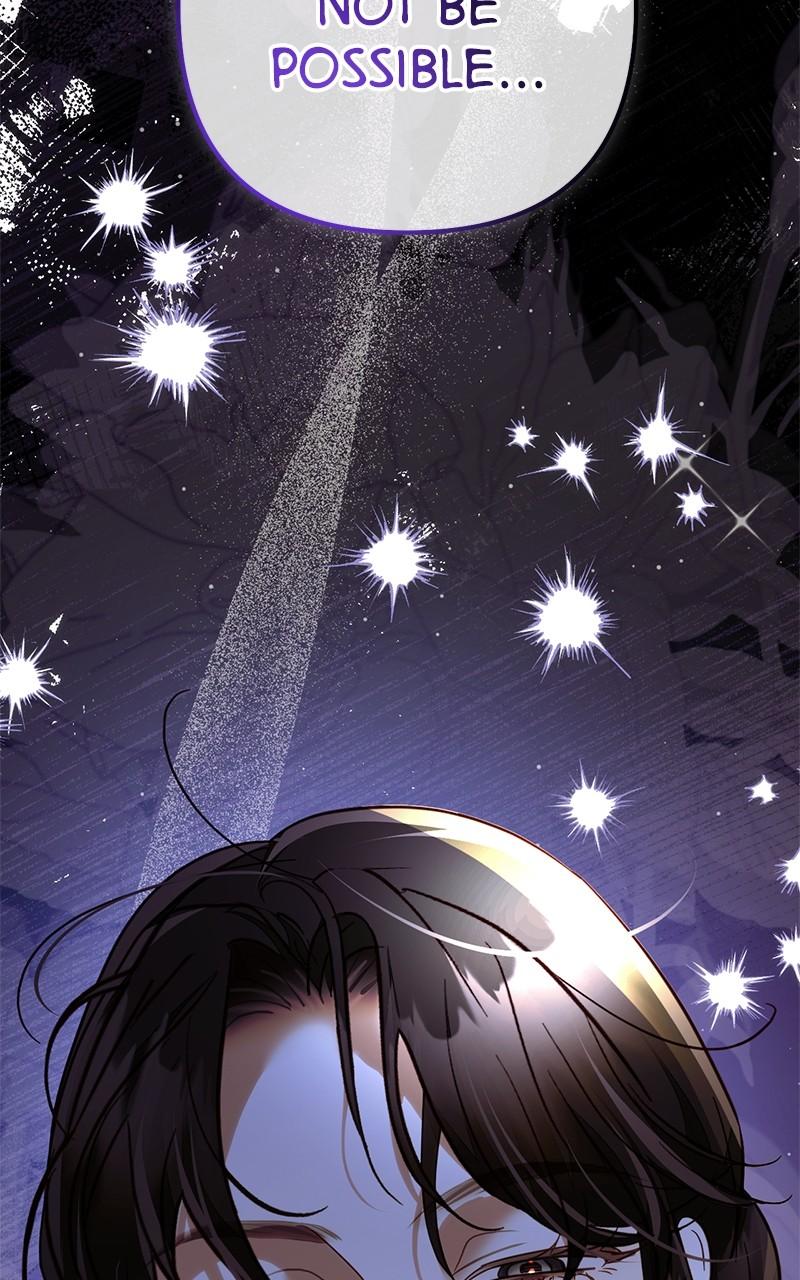 Chapter 202 - Image 92