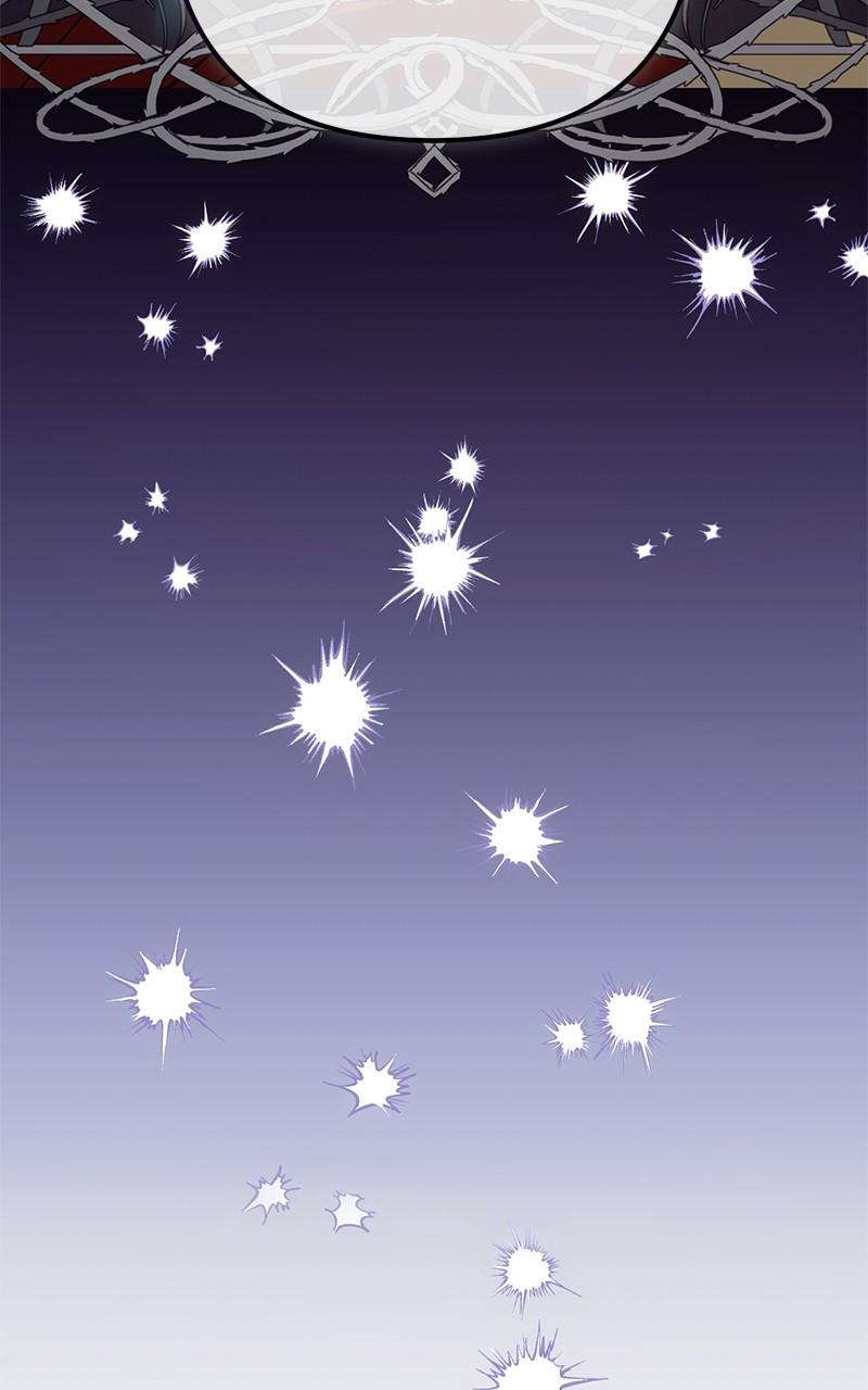 Chapter 202 - Image 94