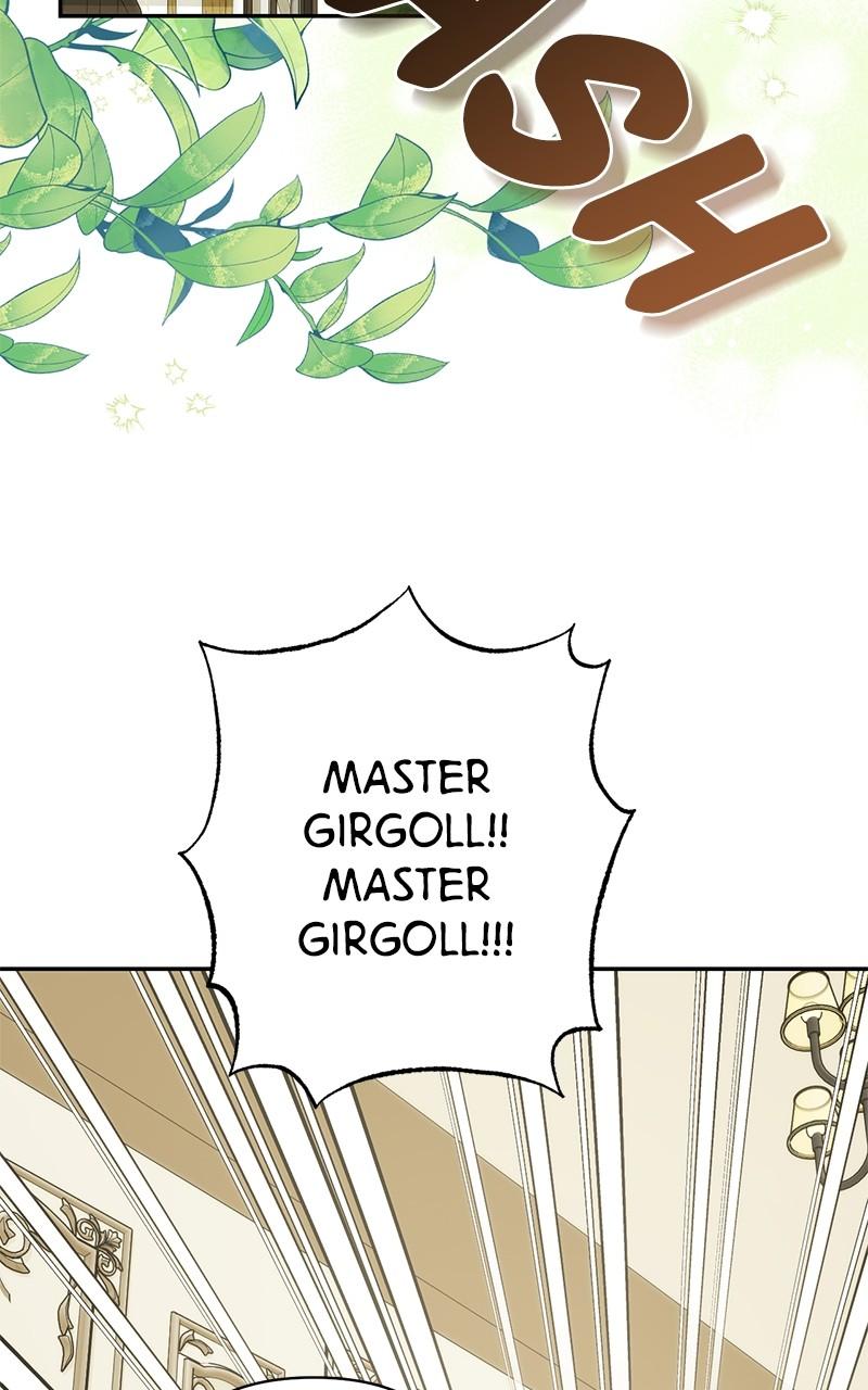 Chapter 202 - Image 97