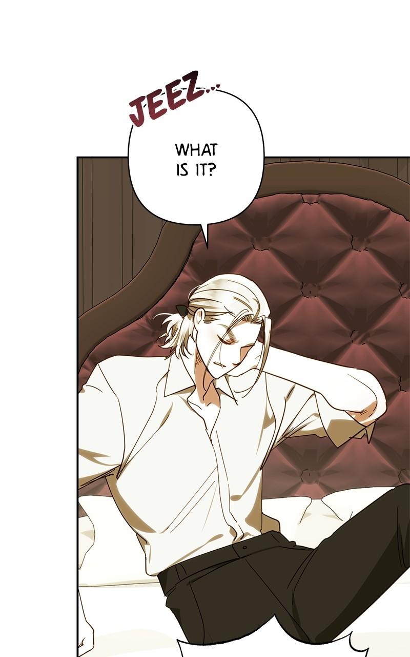 Chapter 202 - Image 99