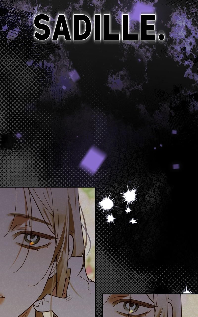 Chapter 203 - Image 10