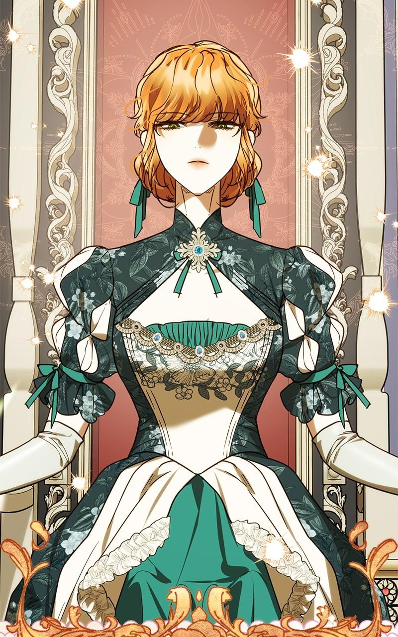 Chapter 203 - Image 101
