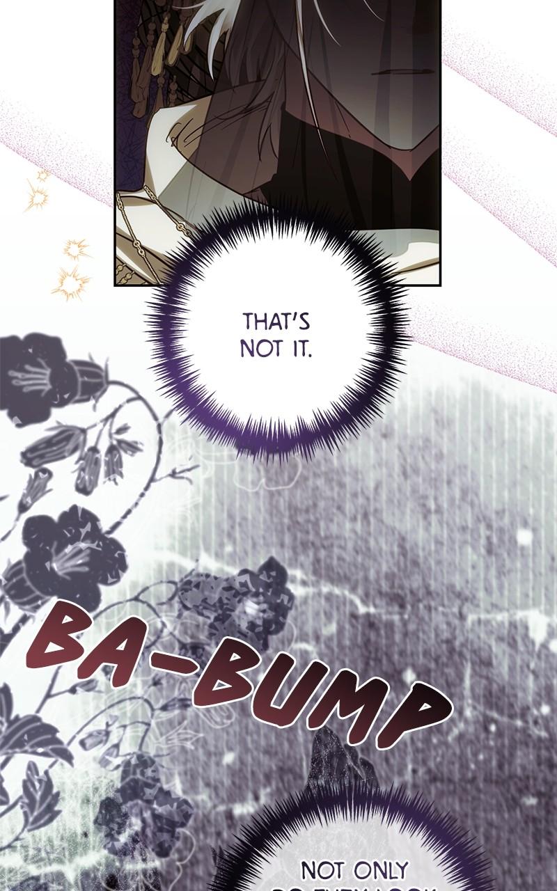 Chapter 203 - Image 103