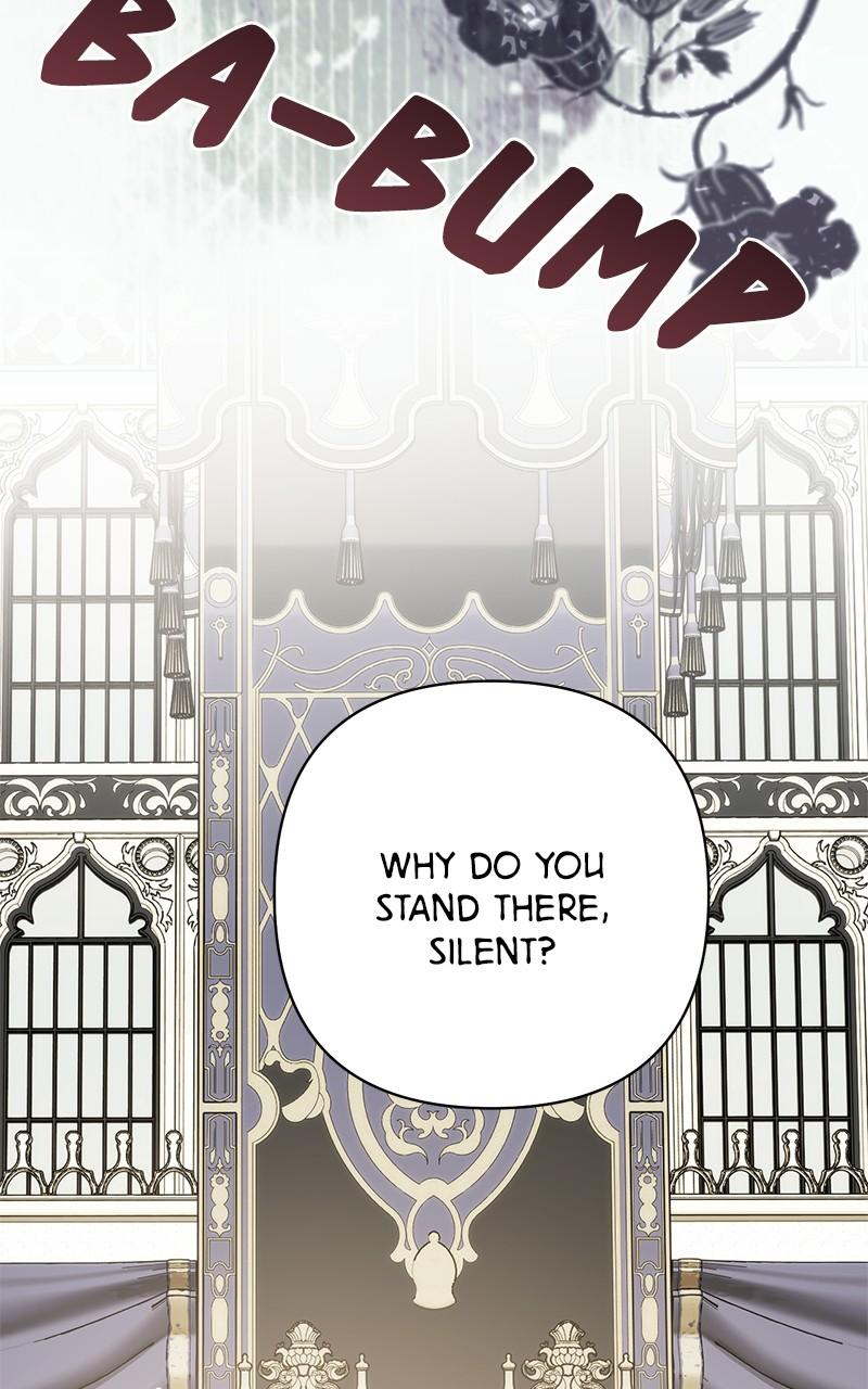 Chapter 203 - Image 105