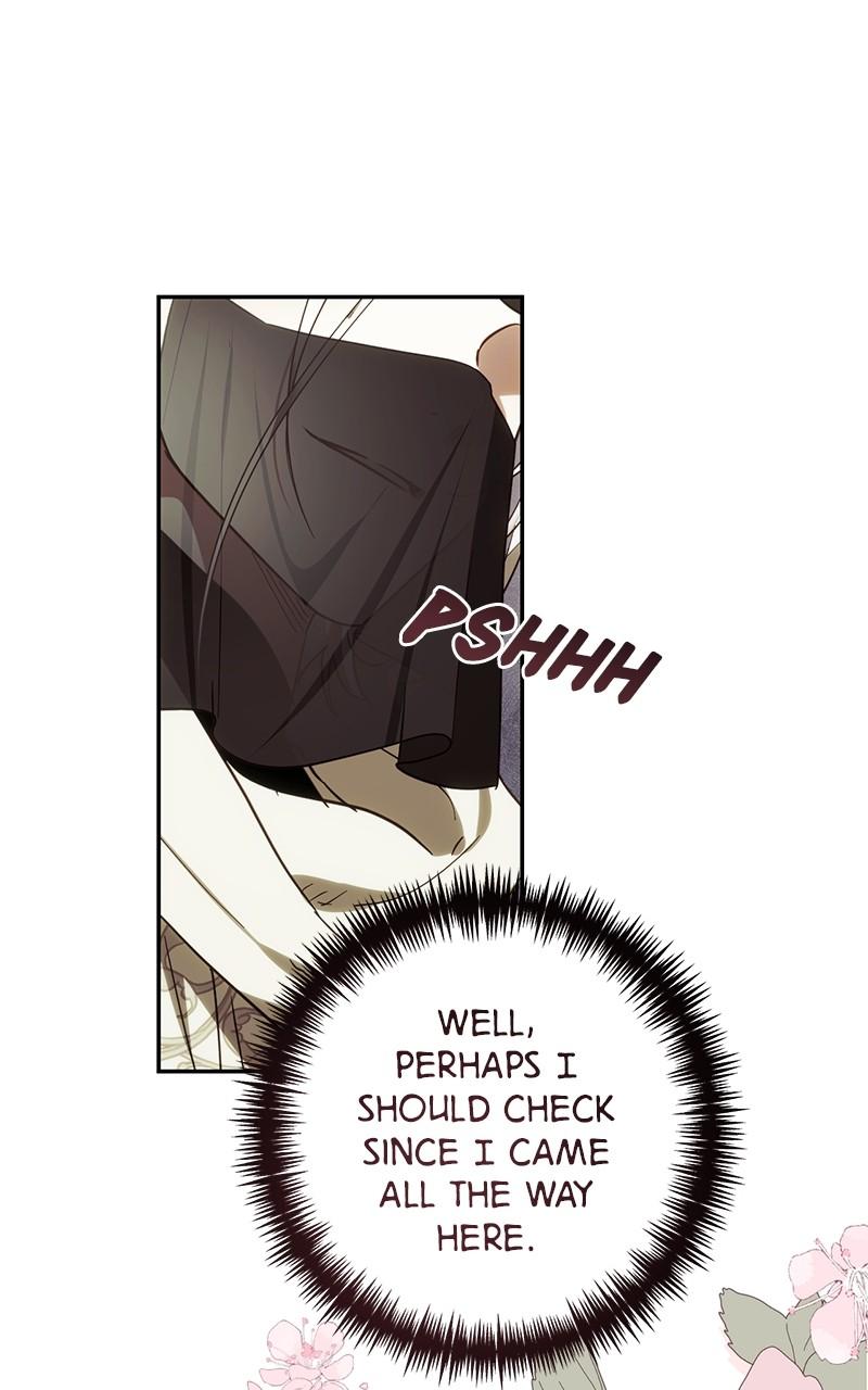 Chapter 203 - Image 107