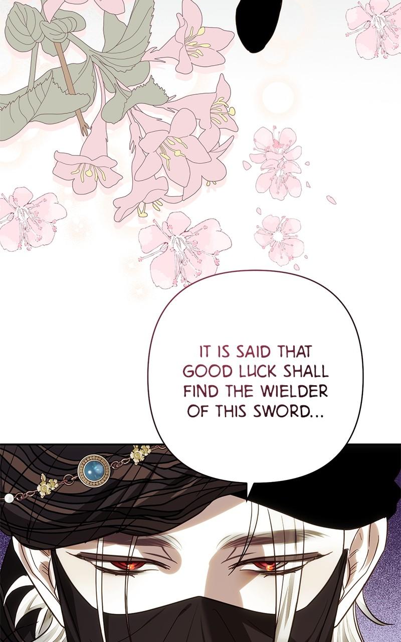 Chapter 203 - Image 110