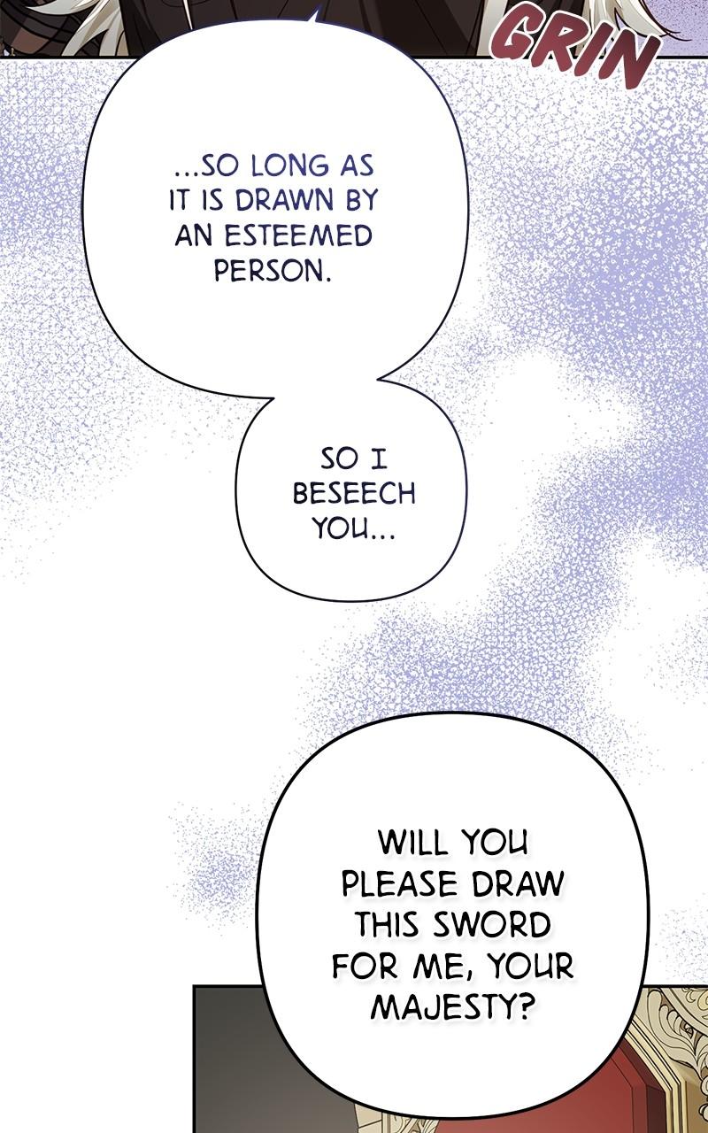 Chapter 203 - Image 111