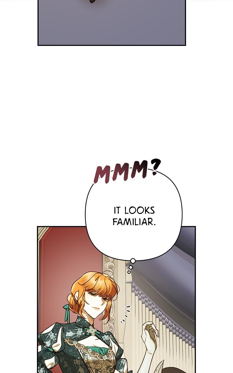 Chapter 203 - Image 114