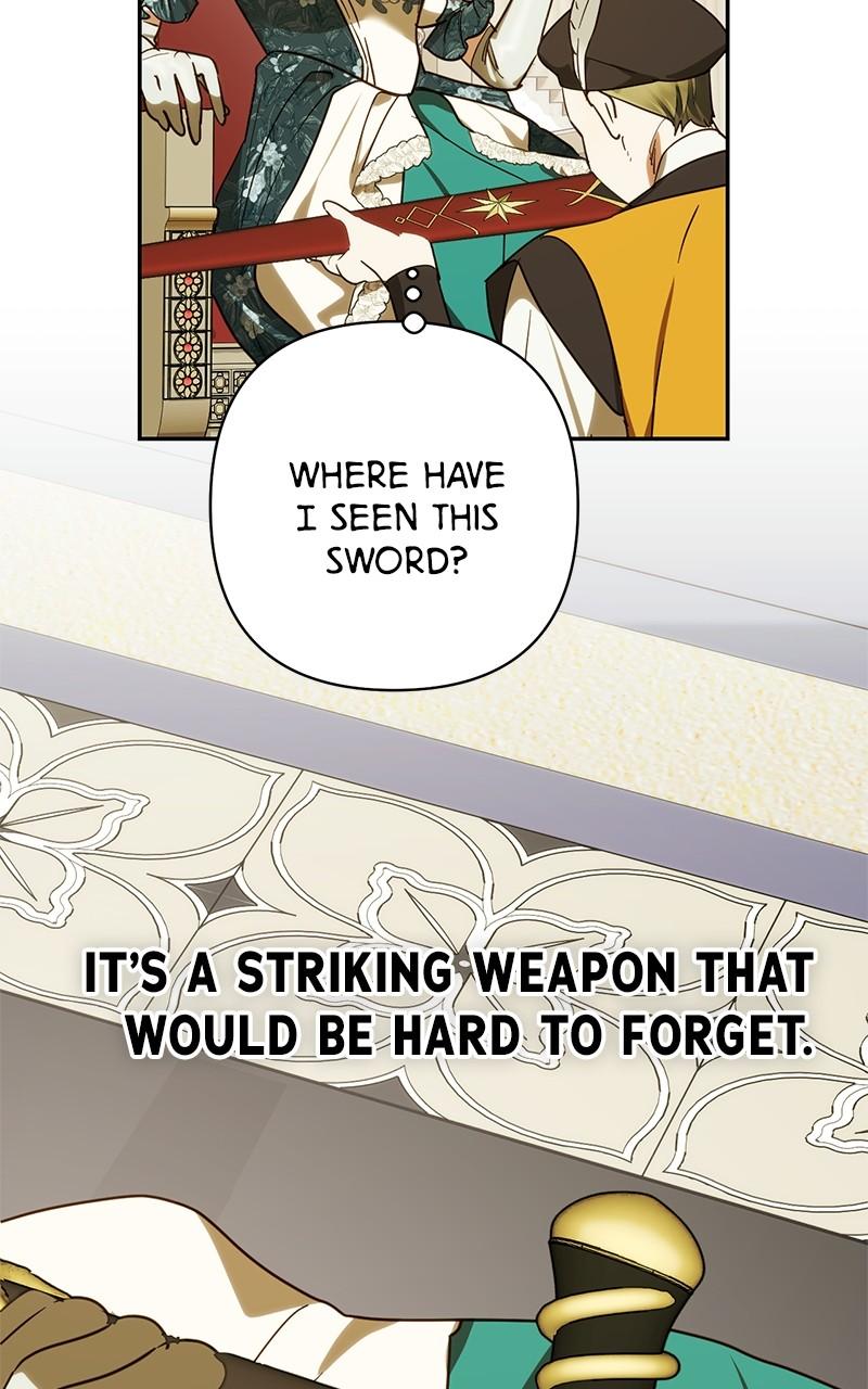 Chapter 203 - Image 115
