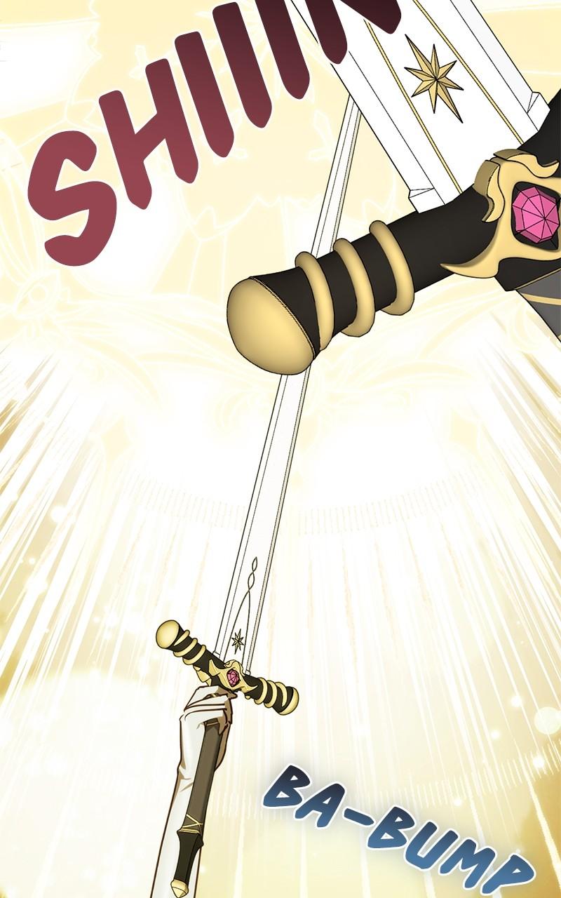 Chapter 203 - Image 118