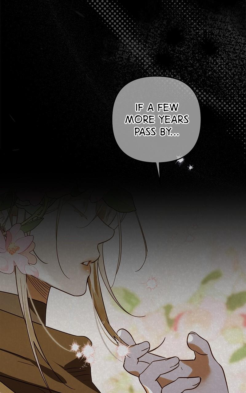 Chapter 203 - Image 12
