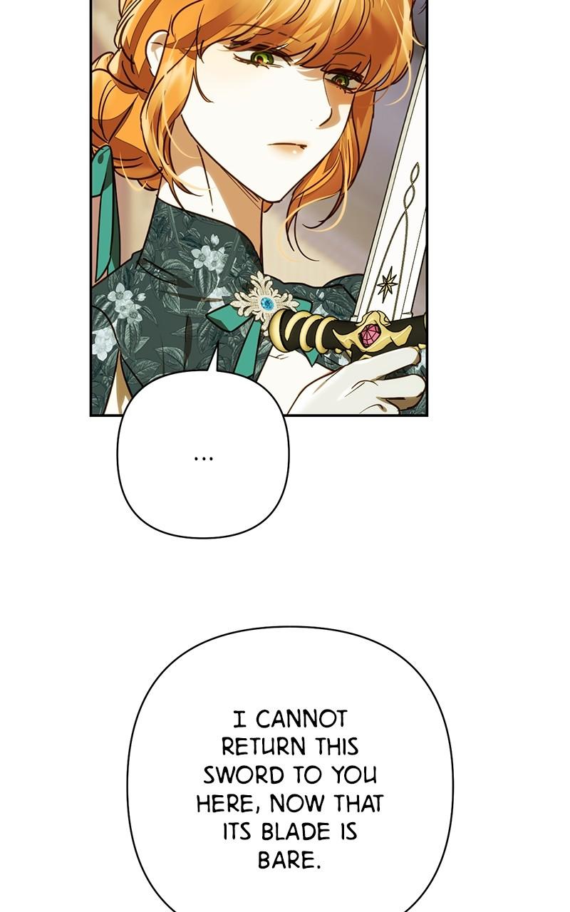 Chapter 203 - Image 122