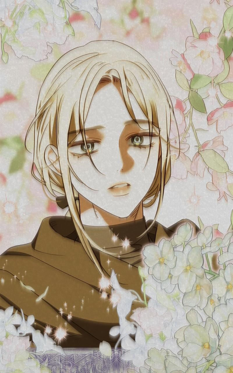 Chapter 203 - Image 14