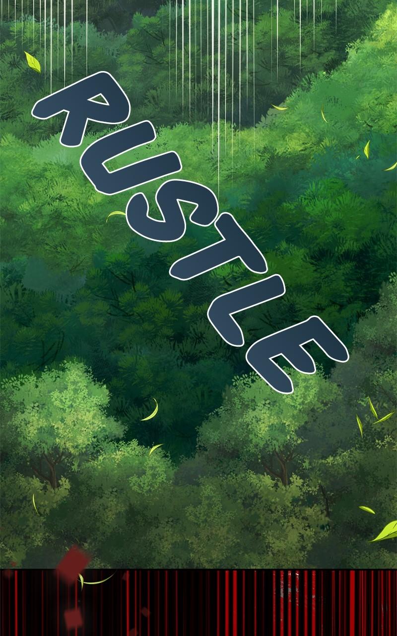 Chapter 203 - Image 2