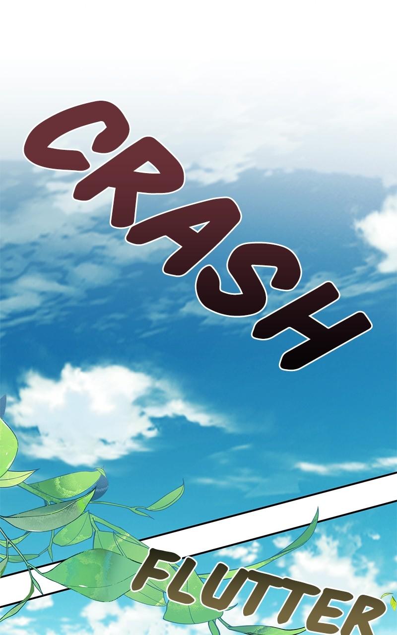 Chapter 203 - Image 25