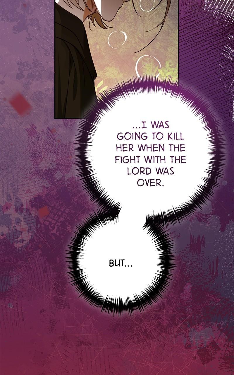 Chapter 203 - Image 28