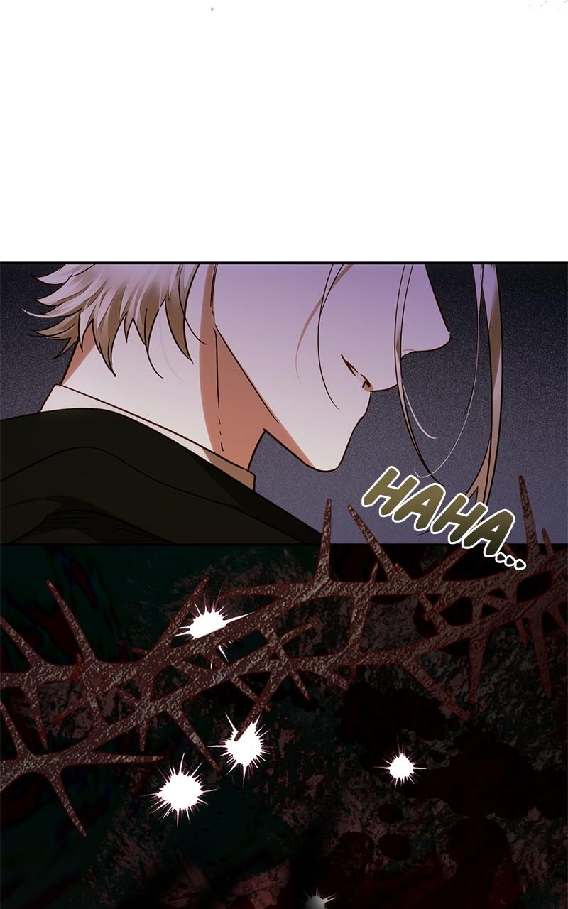 Chapter 203 - Image 30