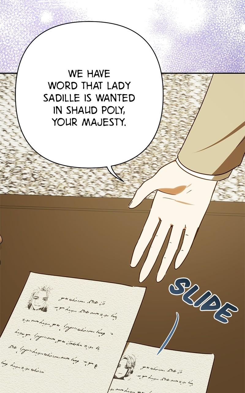 Chapter 203 - Image 36