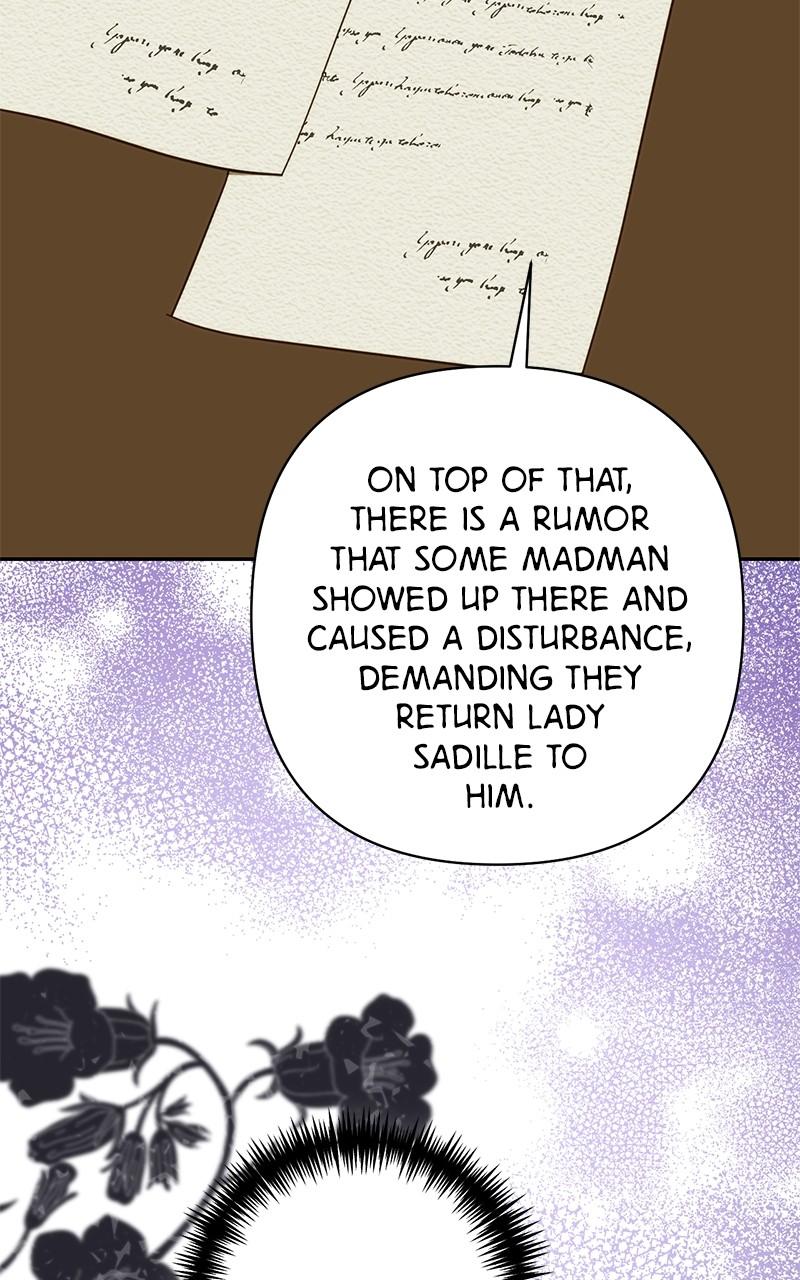 Chapter 203 - Image 37