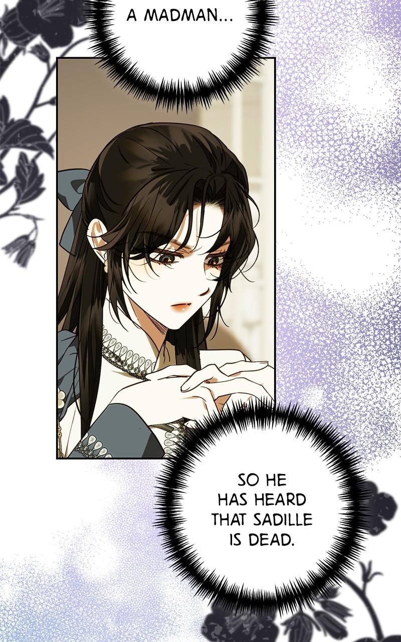 Chapter 203 - Image 38