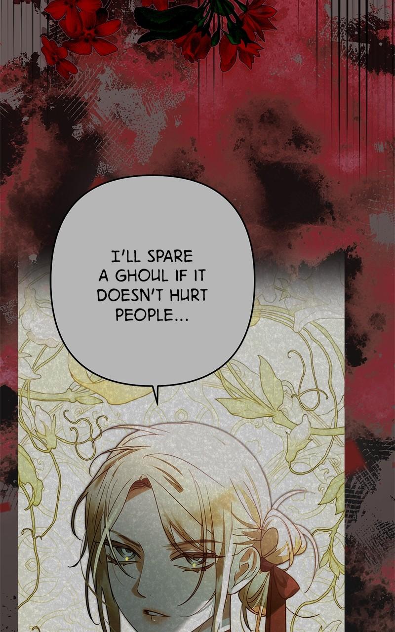 Chapter 203 - Image 4