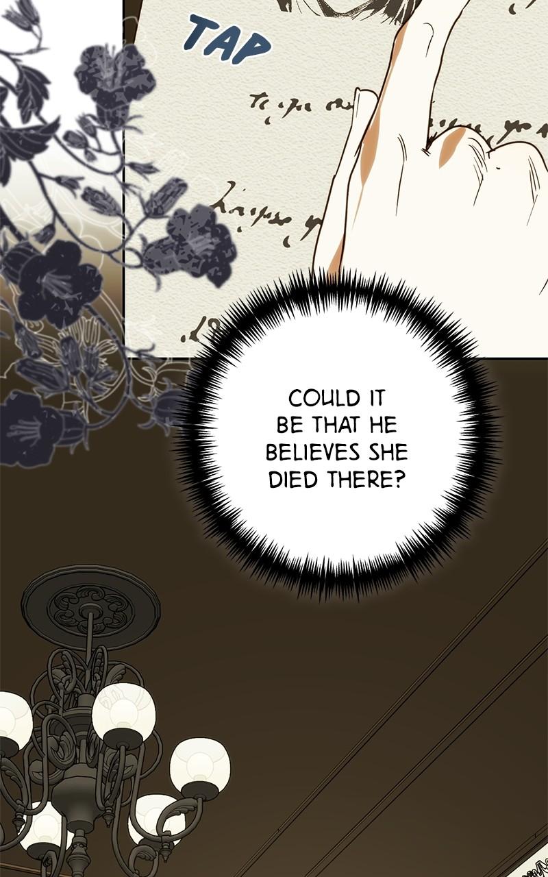 Chapter 203 - Image 40