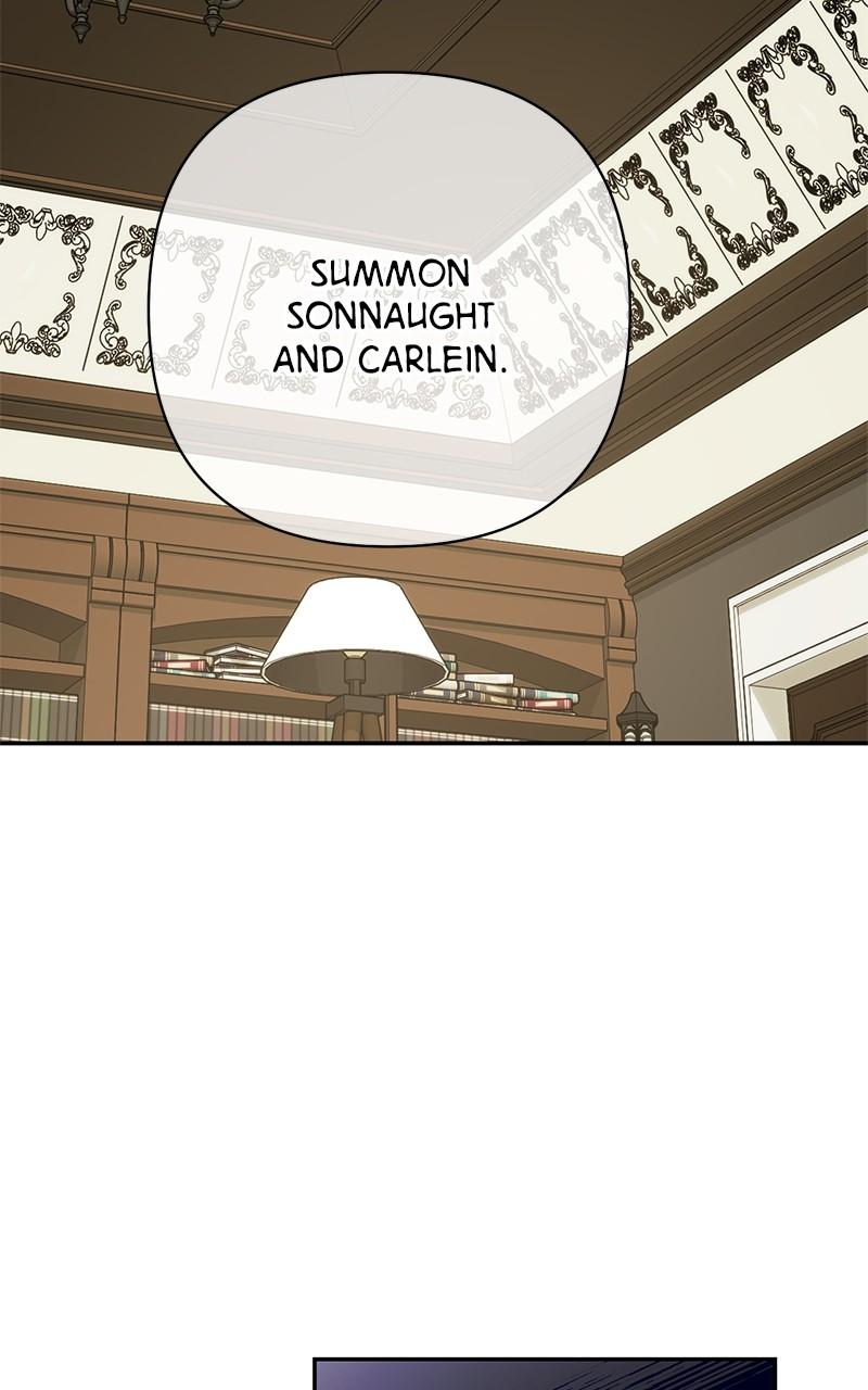 Chapter 203 - Image 41