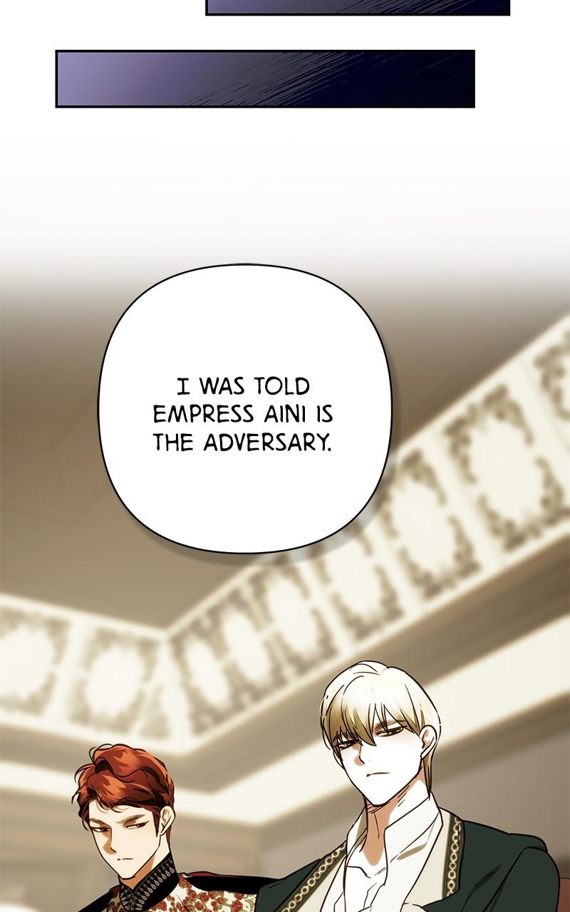 Chapter 203 - Image 42