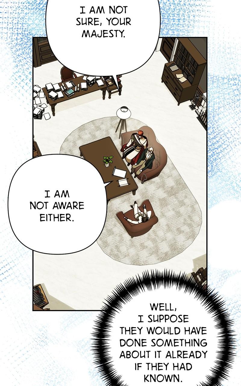 Chapter 203 - Image 44