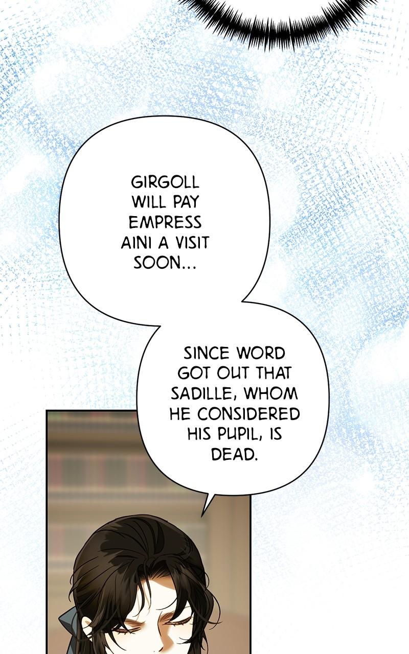 Chapter 203 - Image 45