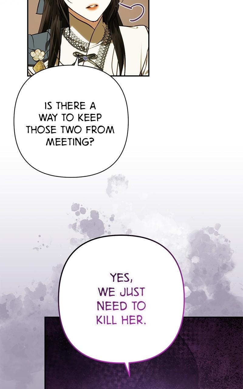 Chapter 203 - Image 46