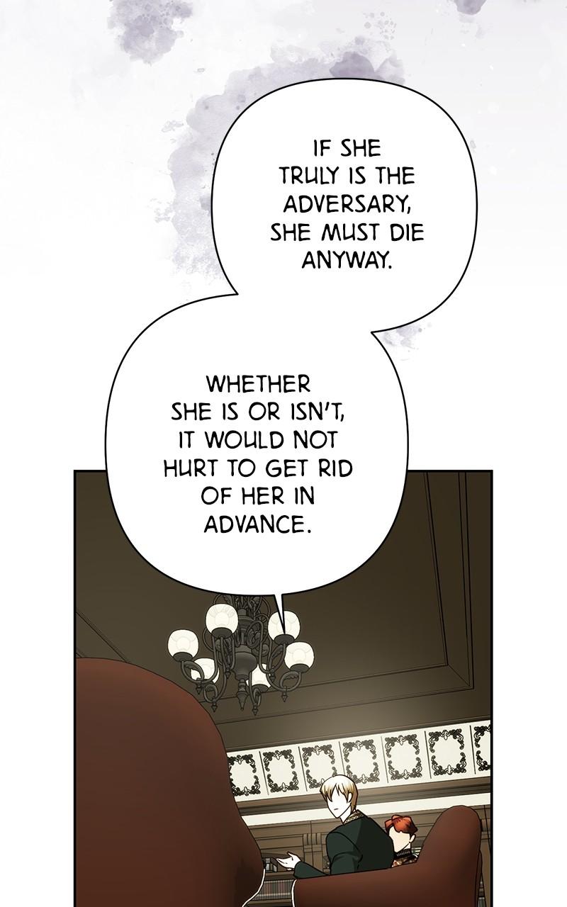Chapter 203 - Image 48