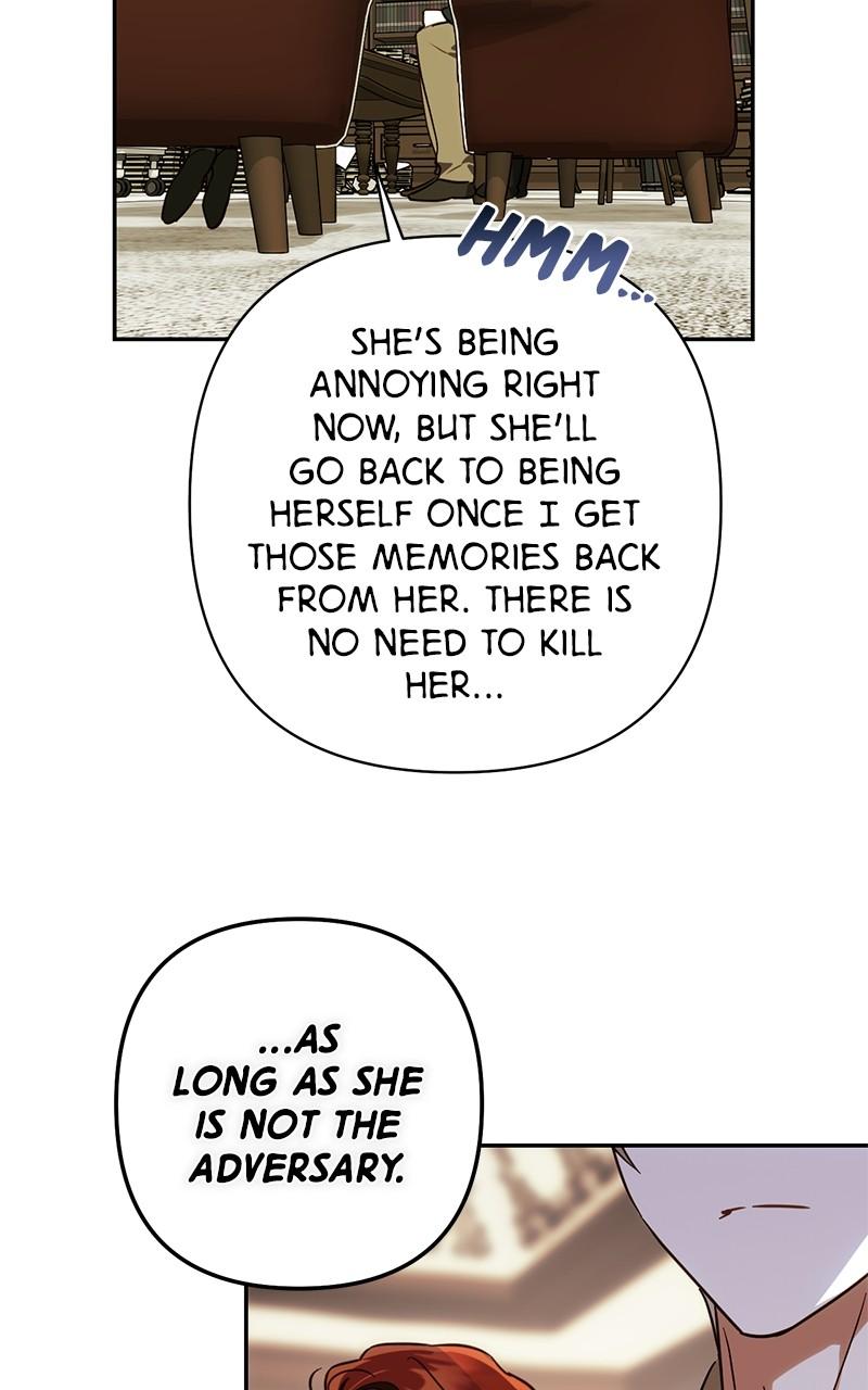 Chapter 203 - Image 49