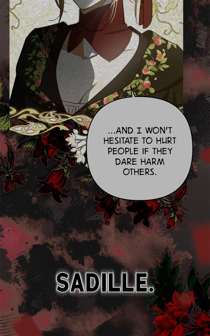 Chapter 203 - Image 5