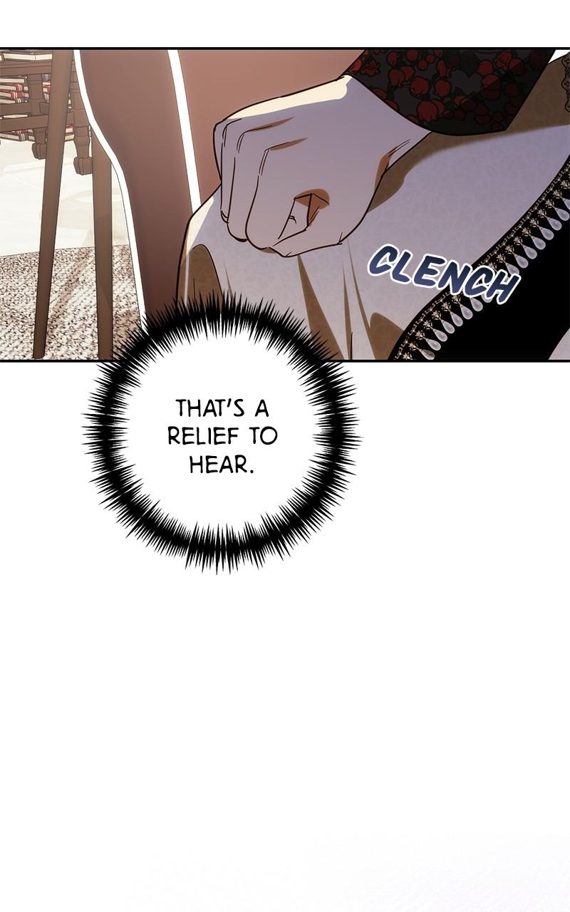 Chapter 203 - Image 51