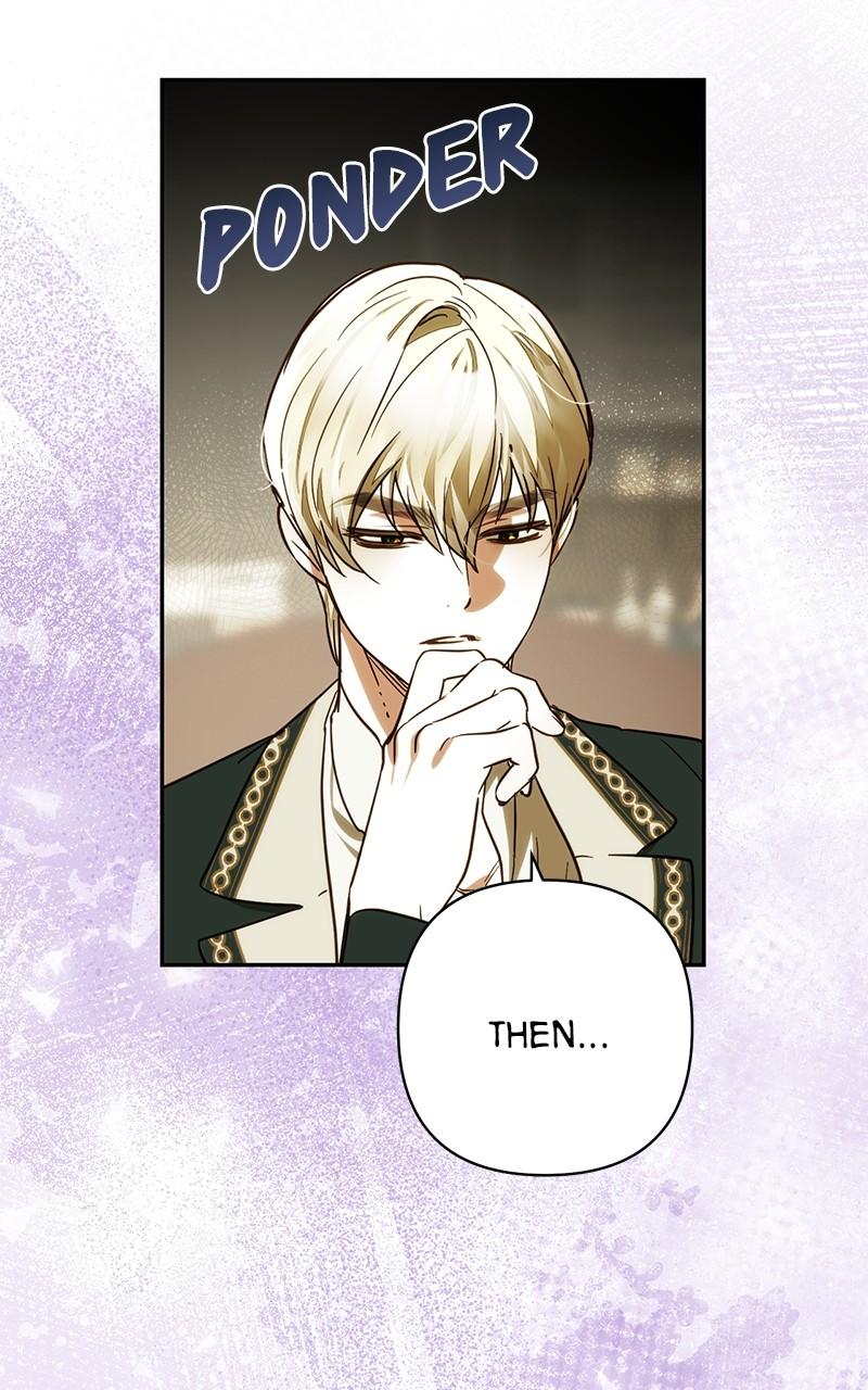 Chapter 203 - Image 52