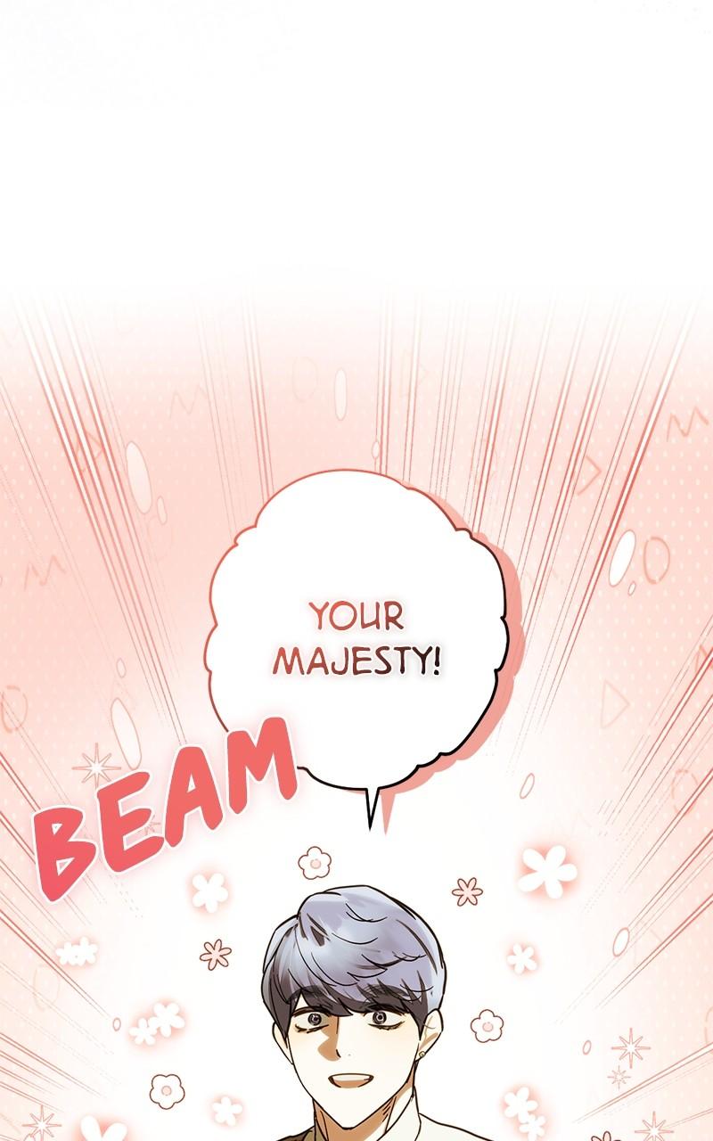 Chapter 203 - Image 54