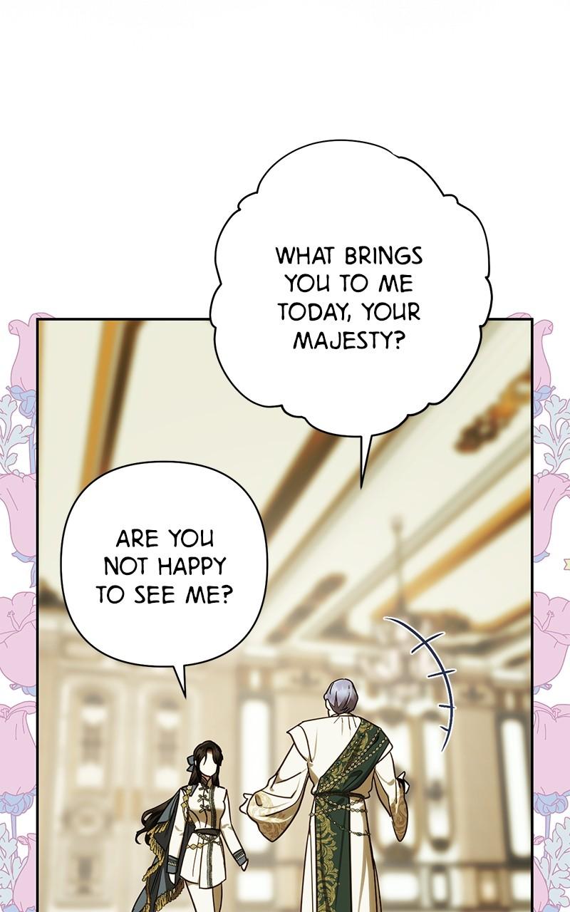 Chapter 203 - Image 56