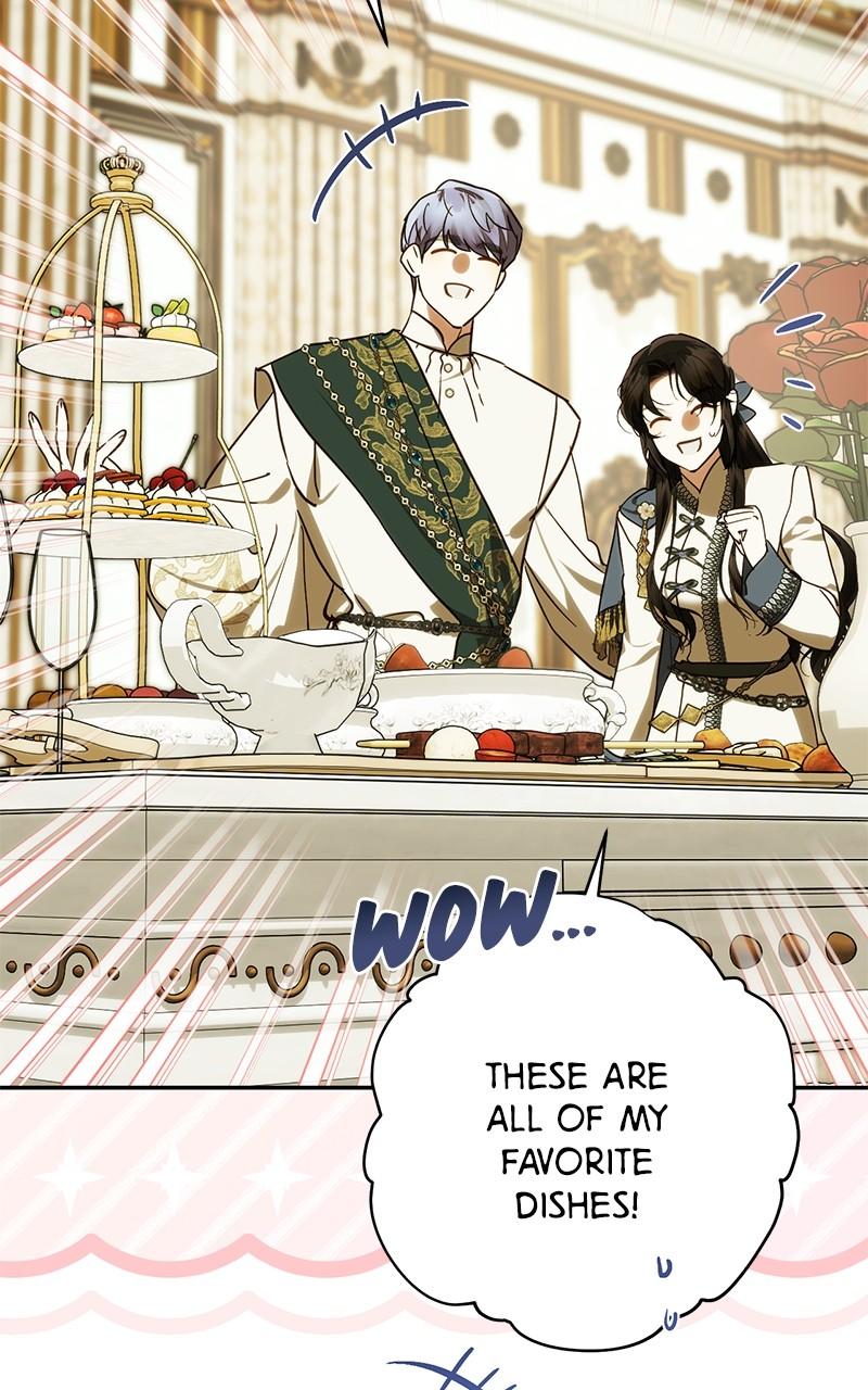 Chapter 203 - Image 58