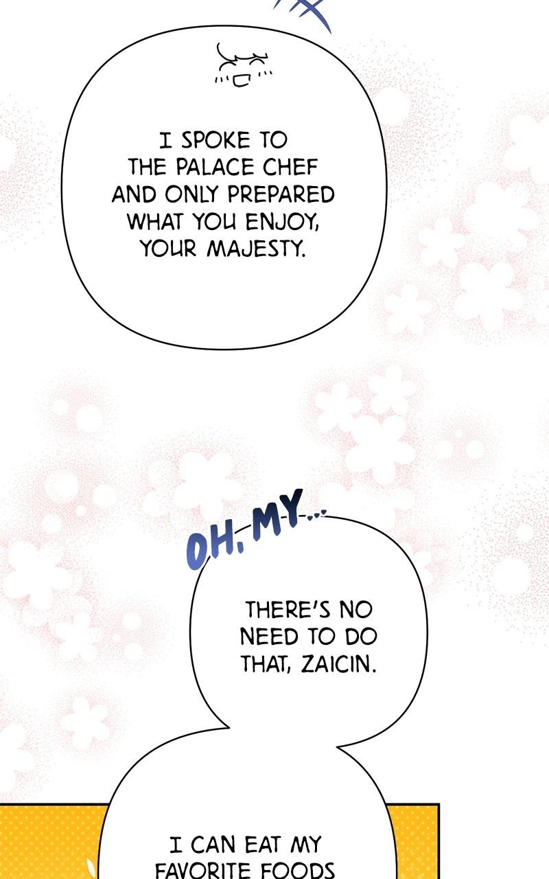 Chapter 203 - Image 59