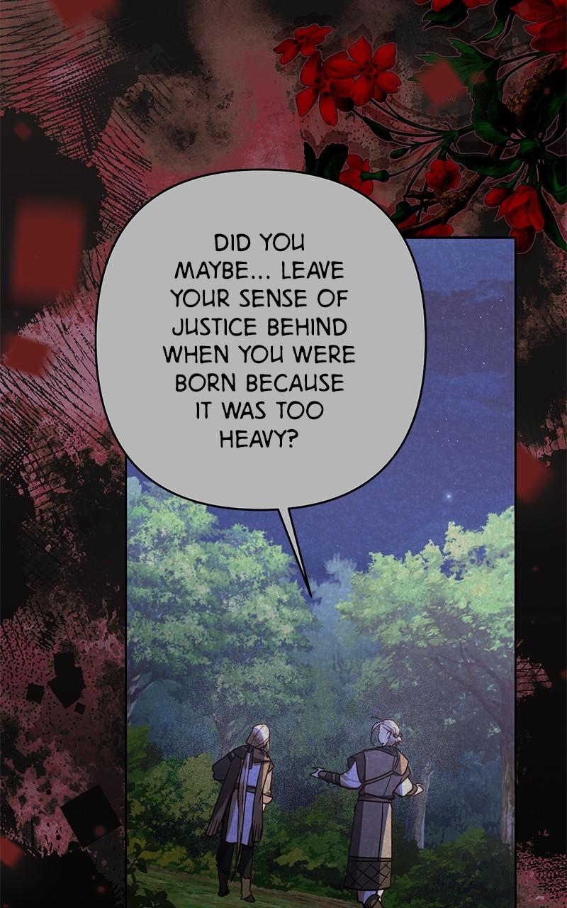 Chapter 203 - Image 6