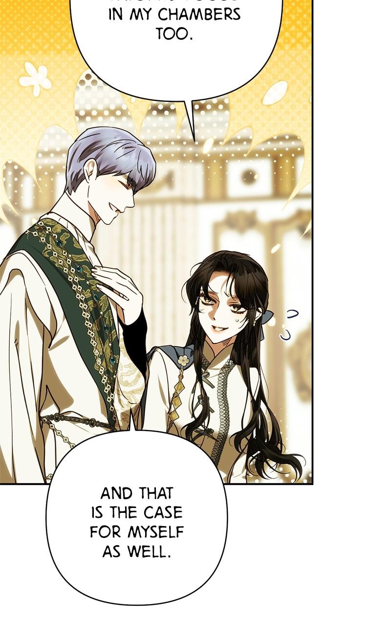 Chapter 203 - Image 60