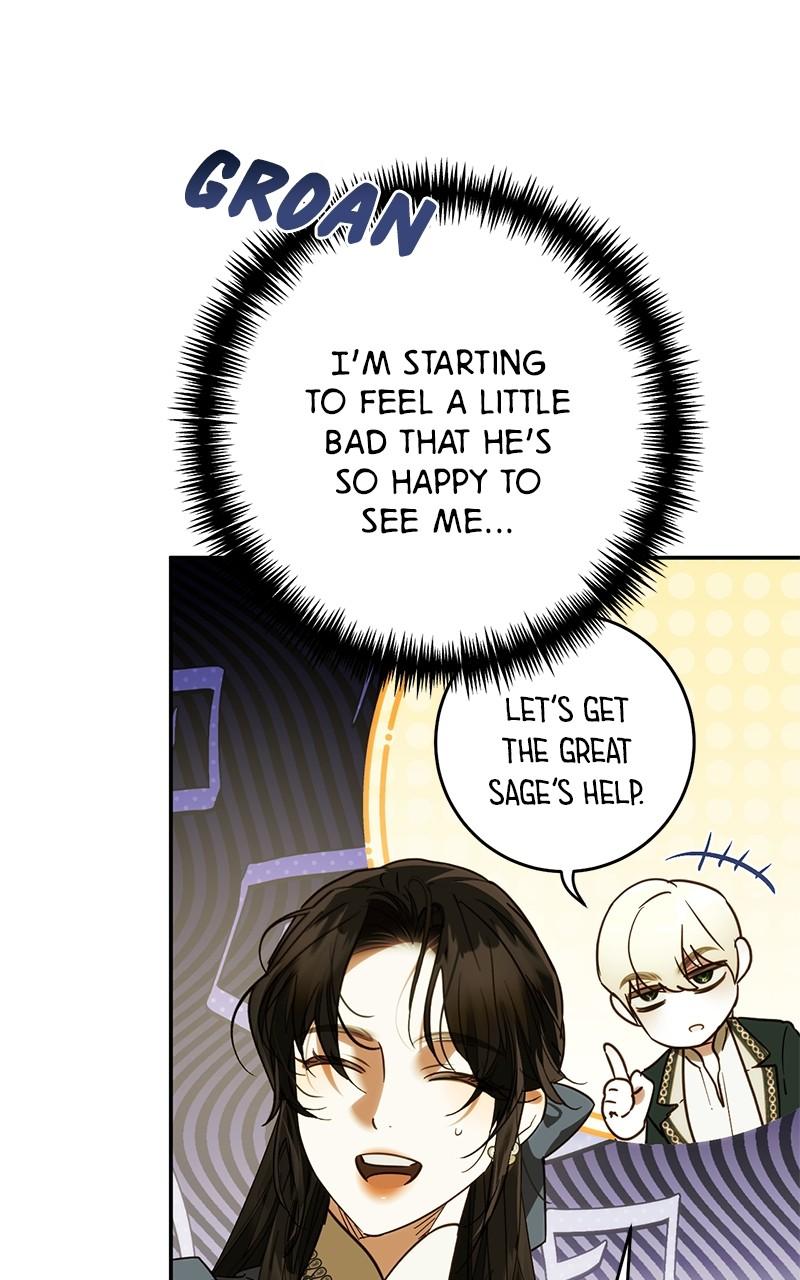 Chapter 203 - Image 61