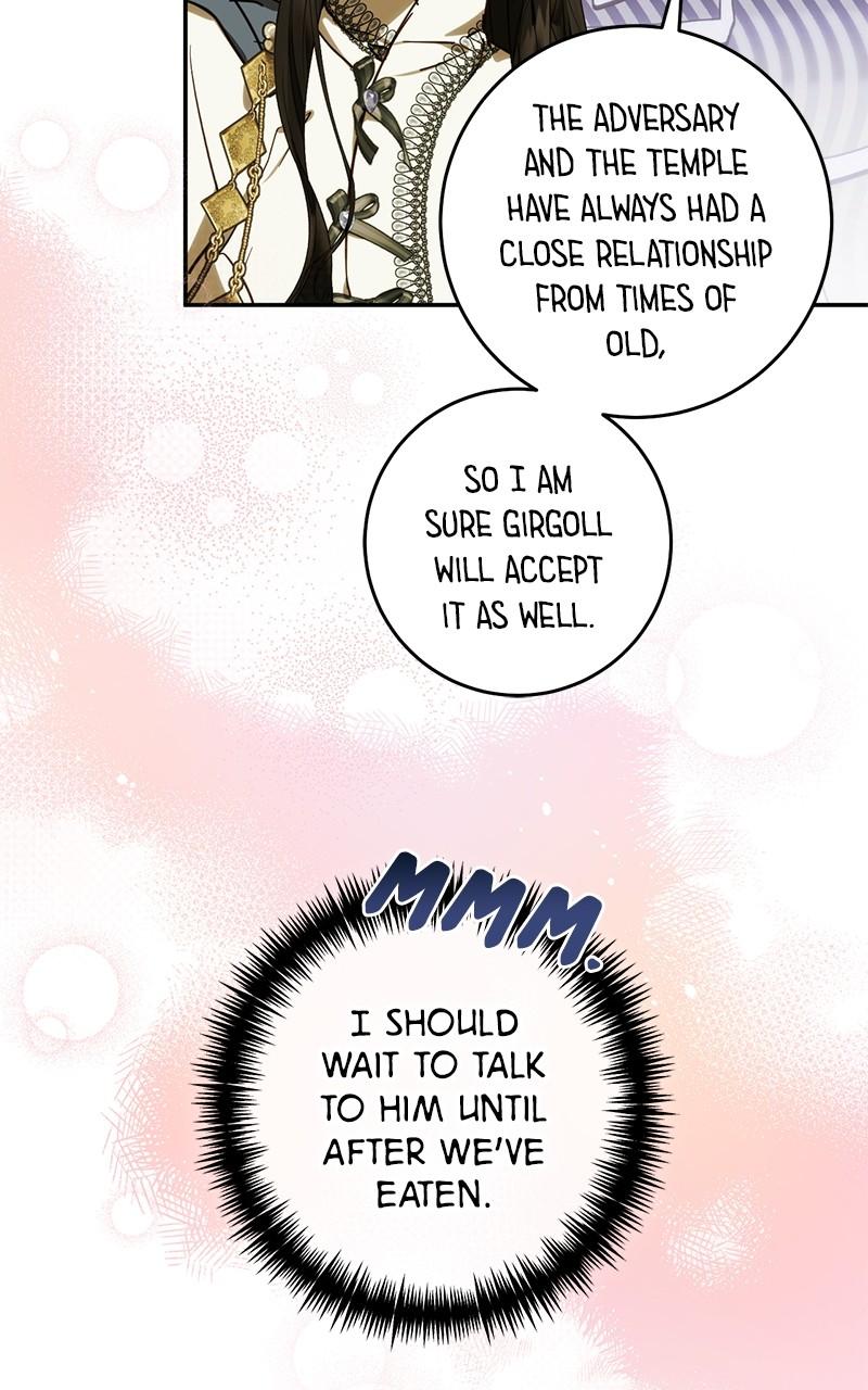 Chapter 203 - Image 62