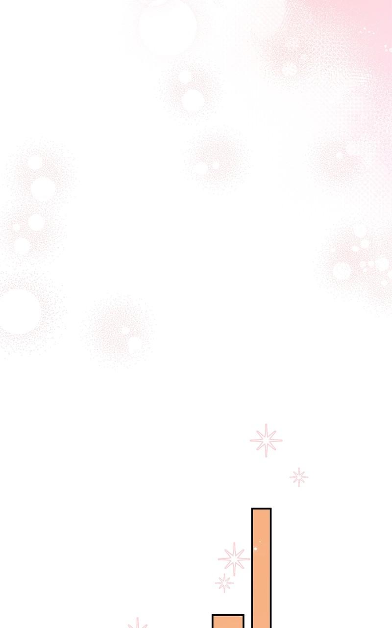 Chapter 203 - Image 63