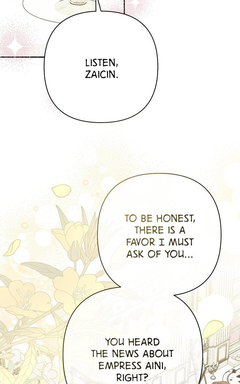 Chapter 203 - Image 65