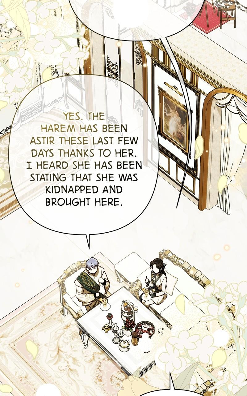 Chapter 203 - Image 66